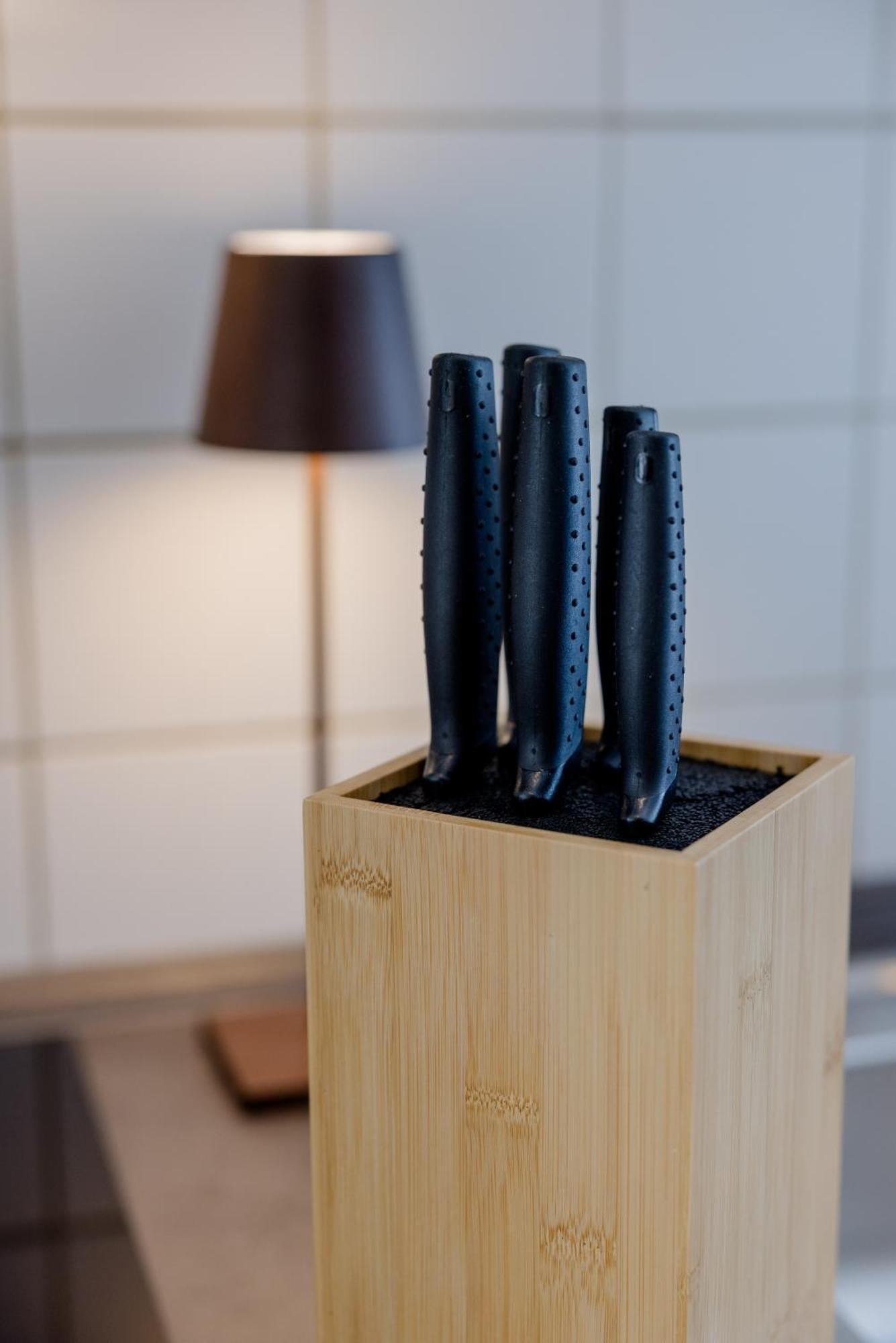 Lumen Homes - Altstadt-Studio Direkt Im Zentrum, Kueche, Netflix, Oeffentlicher Parkplatz Ums Eck 잉골슈타트 외부 사진
